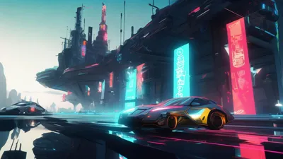 2025.9.6边狱公司礼包码大汇总，惊喜不断