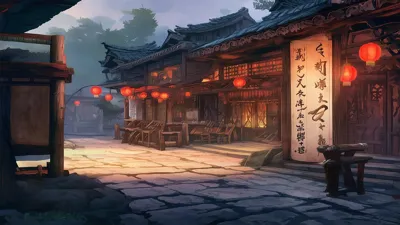 2025年9月5日边狱公司兑换码新曝光，福利满满