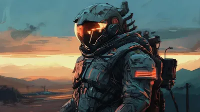 2025.9.5边狱公司礼包码大公开，福利多多